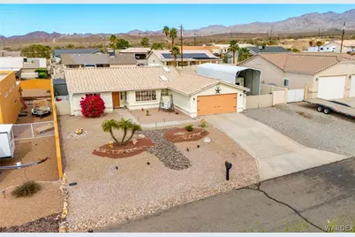 2821 Corral Drive, Lake Havasu, AZ 86404 - Photo 53