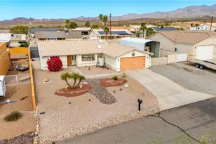 2821 Corral Dr, Lake Havasu, AZ 86404 - Photo 53