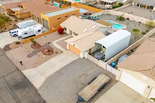 2821 Corral Dr, Lake Havasu, AZ 86404 - Photo 57