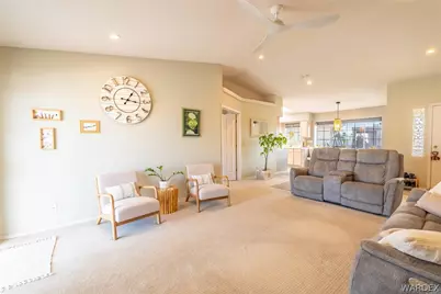 2821 Corral Drive, Lake Havasu, AZ 86404 - Photo 17