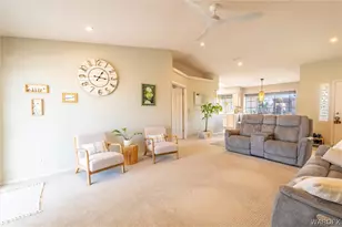 2821 Corral Dr, Lake Havasu, AZ 86404 - Photo 17