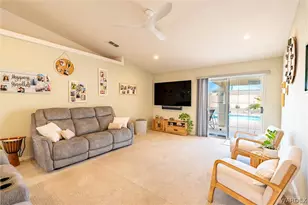 2821 Corral Dr, Lake Havasu, AZ 86404 - Photo 15