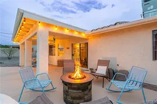 2821 Corral Dr, Lake Havasu, AZ 86404 - Photo 69