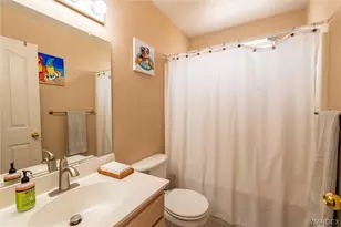 2821 Corral Dr, Lake Havasu, AZ 86404 - Photo 33