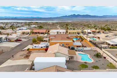 2821 Corral Drive, Lake Havasu, AZ 86404 - Photo 63