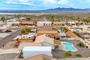 2821 Corral Dr, Lake Havasu, AZ 86404 - Photo 63