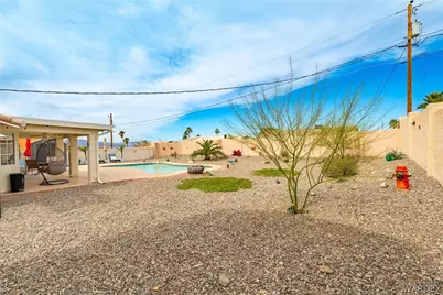 2821 Corral Drive, Lake Havasu, AZ 86404 - Photo 45
