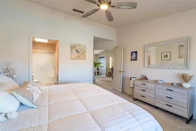 2821 Corral Drive, Lake Havasu, AZ 86404 - Photo 27