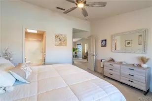 2821 Corral Dr, Lake Havasu, AZ 86404 - Photo 27