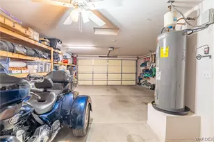 2821 Corral Dr, Lake Havasu, AZ 86404 - Photo 37