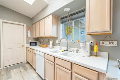 2821 Corral Drive, Lake Havasu, AZ 86404 - Photo 23