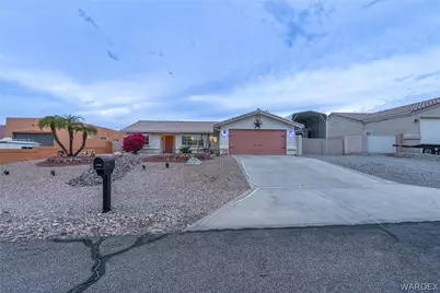 2821 Corral Drive, Lake Havasu, AZ 86404 - Photo 67