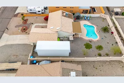 2821 Corral Drive, Lake Havasu, AZ 86404 - Photo 59