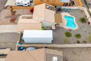 2821 Corral Dr, Lake Havasu, AZ 86404 - Photo 59