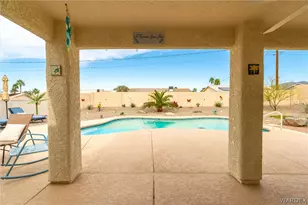 2821 Corral Dr, Lake Havasu, AZ 86404 - Photo 39