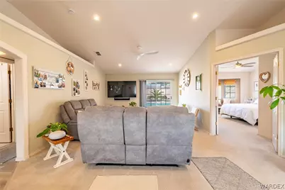 2821 Corral Drive, Lake Havasu, AZ 86404 - Photo 13