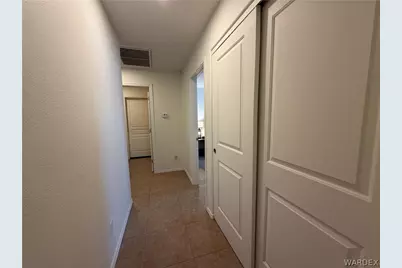 2416 N Ridge Avenue, Bullhead City, AZ 86429 - Photo 19