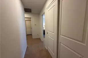 2416 N Ridge Ave, Bullhead City, AZ 86429 - Photo 19