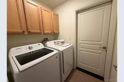 2416 N Ridge Avenue, Bullhead City, AZ 86429 - Photo 25