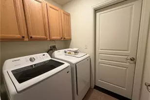 2416 N Ridge Ave, Bullhead City, AZ 86429 - Photo 25