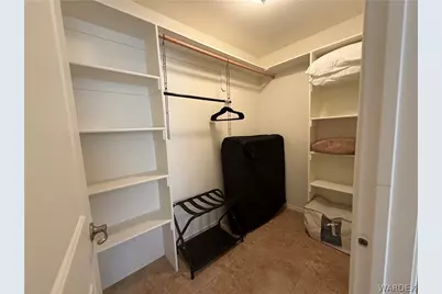 2416 N Ridge Avenue, Bullhead City, AZ 86429 - Photo 21