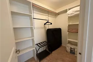 2416 N Ridge Ave, Bullhead City, AZ 86429 - Photo 21