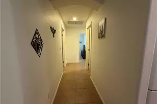 2416 N Ridge Ave, Bullhead City, AZ 86429 - Photo 15