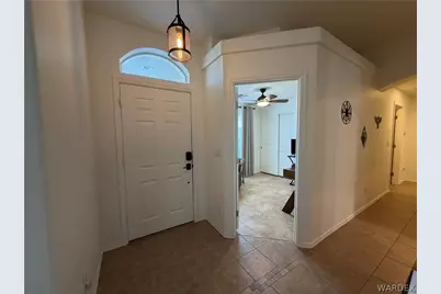 2416 N Ridge Avenue, Bullhead City, AZ 86429 - Photo 9