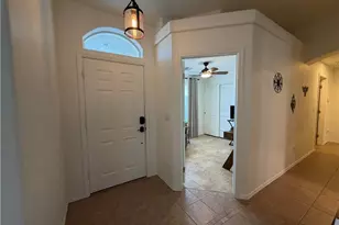 2416 N Ridge Ave, Bullhead City, AZ 86429 - Photo 9