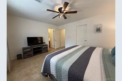 2416 N Ridge Avenue, Bullhead City, AZ 86429 - Photo 23