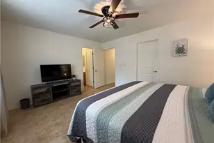 2416 N Ridge Ave, Bullhead City, AZ 86429 - Photo 23