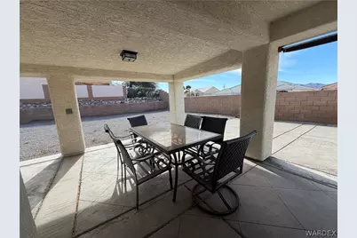 2416 N Ridge Avenue, Bullhead City, AZ 86429 - Photo 29