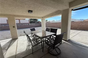 2416 N Ridge Ave, Bullhead City, AZ 86429 - Photo 29