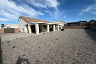 2416 N Ridge Ave, Bullhead City, AZ 86429 - Photo 31