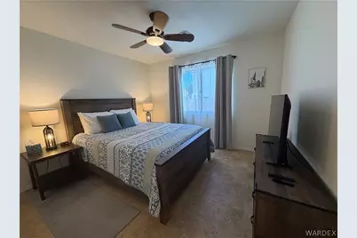 2416 N Ridge Avenue, Bullhead City, AZ 86429 - Photo 17