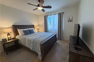 2416 N Ridge Ave, Bullhead City, AZ 86429 - Photo 17