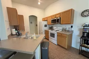 2416 N Ridge Ave, Bullhead City, AZ 86429 - Photo 13