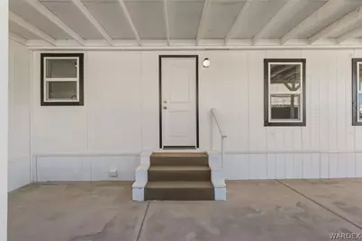 4501 S Puerto Verde Drive, Fort Mohave, AZ 86426 - Photo 33
