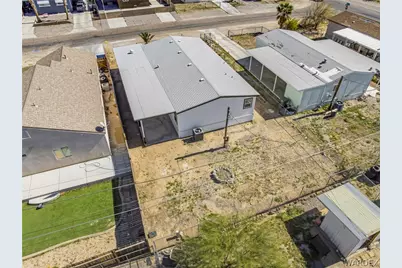 4501 S Puerto Verde Drive, Fort Mohave, AZ 86426 - Photo 39