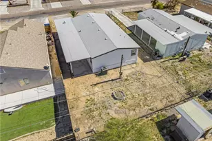 4501 S Puerto Verde Dr, Fort Mohave, AZ 86426 - Photo 39