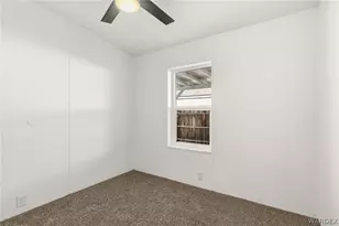 4501 S Puerto Verde Dr, Fort Mohave, AZ 86426 - Photo 29