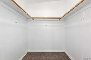 4501 S Puerto Verde Dr, Fort Mohave, AZ 86426 - Photo 23