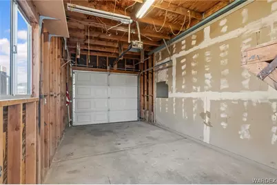 4501 S Puerto Verde Drive, Fort Mohave, AZ 86426 - Photo 37