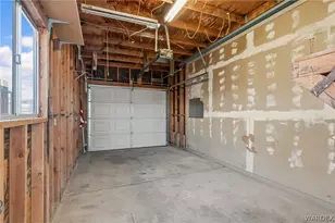 4501 S Puerto Verde Dr, Fort Mohave, AZ 86426 - Photo 37