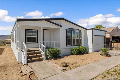 4501 S Puerto Verde Drive, Fort Mohave, AZ 86426 - Photo 5