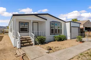 4501 S Puerto Verde Dr, Fort Mohave, AZ 86426 - Photo 5