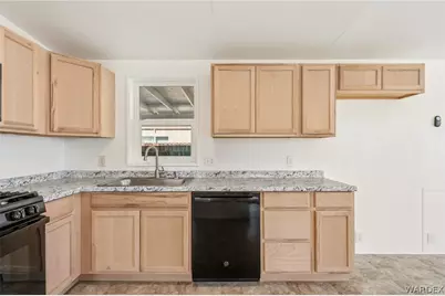 4501 S Puerto Verde Drive, Fort Mohave, AZ 86426 - Photo 13