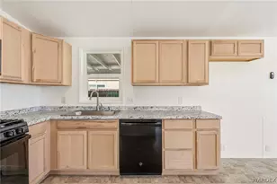 4501 S Puerto Verde Dr, Fort Mohave, AZ 86426 - Photo 13