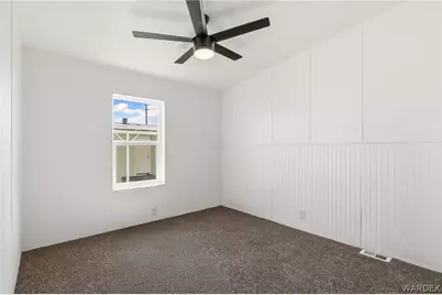 4501 S Puerto Verde Drive, Fort Mohave, AZ 86426 - Photo 25