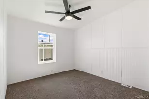 4501 S Puerto Verde Dr, Fort Mohave, AZ 86426 - Photo 25